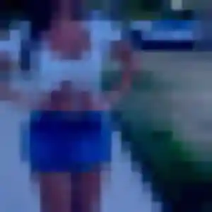 Pierrette, fille de 48 ans propose rencontre cougar à Tavernes