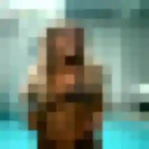 Lucette, 36 ans, connectée à Taverny pour un rencontre cougar