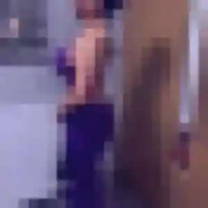 Nadine, 54 ans, en ligne à Têche pour une rencontre coquine