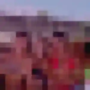 Anne-Marie, femme de 54 ans veut rencontre cougar à Teillay