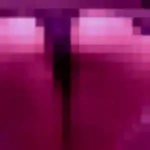 Photo perso de Carole, 45 ans à Teillay - rencontre coquine