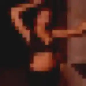 Photo de Carole à Telgruc-sur-Mer (39 ans) - rencontre cougar gratuit