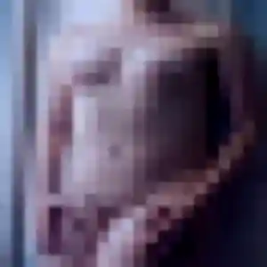 Colette, 36 ans, connectée à Telgruc-sur-Mer pour un rencontre cougar