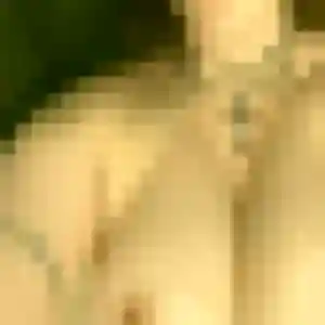Josiane de Telgruc-sur-Mer, 49 ans - rencontre cougar discret