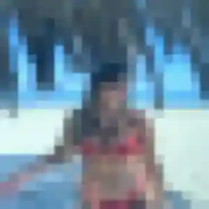 Laetitia, 38 ans, en ligne à Telgruc-sur-Mer pour un rencontre cougar