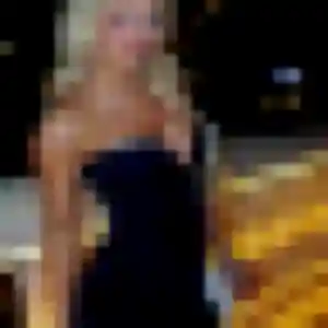 Nicole, 37 ans, en ligne à Telgruc-sur-Mer pour un rencontre cougar
