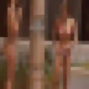 Photo sexy de Therese, 53 ans à Telgruc-sur-Mer - rencontre sans lendemain