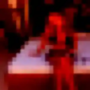 Delphine, 37 ans, en ligne à Tellancourt pour une rencontre coquine