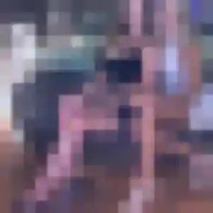Carole (51 ans) à Teloché cherche un rencontre cougar rapidement