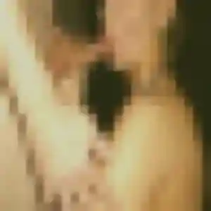 Laurence, femme de 49 ans veut rencontre cougar à Teloché
