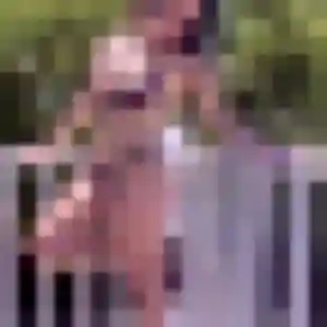 Photo exclusive de Lucette, 46 ans à Teloché - rencontre coquine
