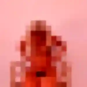 Contacte Pascale, 49 ans à Teloché gratuitement