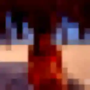 Sexy Ginette, 52 ans à Templemars - voir sa photo