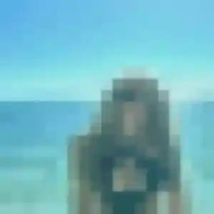 Profil de Gisele à Templemars (48 ans) - rencontre cougar anonyme