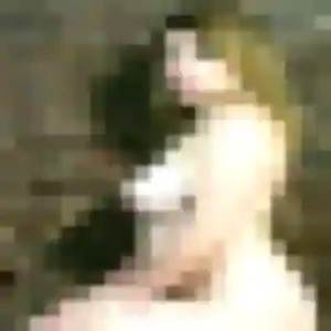 Lucienne, 38 ans, en ligne à Templemars pour un rencontre cougar