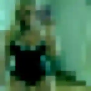 Odile, 42 ans, en ligne à Templemars pour un rencontre cougar