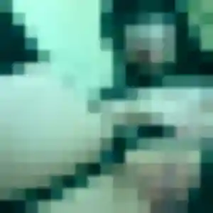 Photo sexy de Yvette, 43 ans à Templemars - plan discret