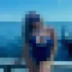 Brigitte de Templeuve-en-Pévèle, 44 ans - rencontre cougar sans prise de tête