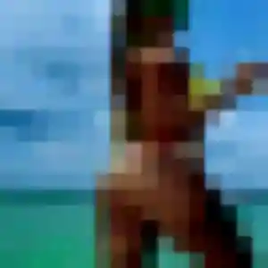 Christine, 54 ans, disponible à Templeuve-en-Pévèle pour une rencontre coquine