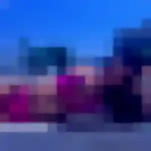 Marie-Therese, 47 ans, en ligne à Templeuve-en-Pévèle pour une rencontre coquine