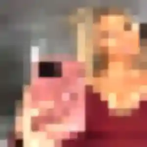 Photo perso de Christine, 43 ans à Tenay - rencontre coquine