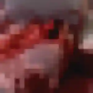Karine (36 ans) à Tenay cherche une rencontre aujourd'hui