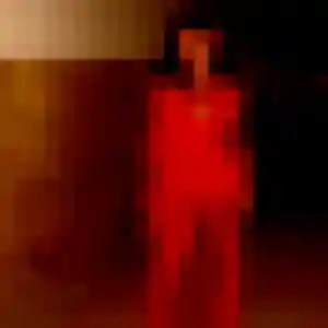 Profil de Veronique à Tenay (52 ans) - rencontre cougar anonyme