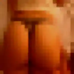 Patricia de Tence, 48 ans - rencontre cougar discret