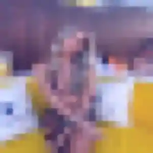 Sylvie, 42 ans, connectée à Tence pour un rencontre cougar