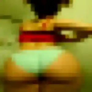 Therese, 54 ans, connectée à Tence pour une rencontre coquine