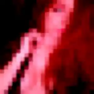 Marie-Christine, 51 ans, disponible à Tencin pour une rencontre coquine