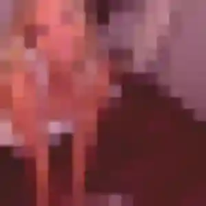 rencontre cougar à Tende : photo de Claudine, 52 ans - sans engagement