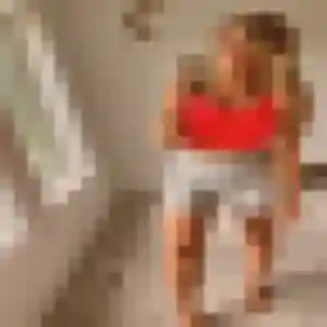 Marie-Helene, 46 ans, veut un rencontre cougar à Tende