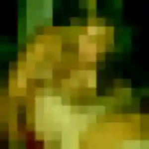Photo de Yvette à Tende (35 ans) - rencontre cougar sans inscription