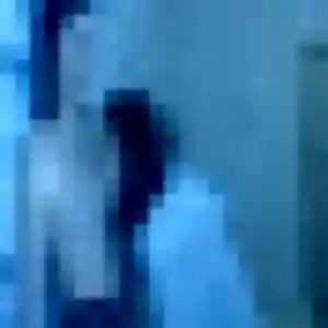 Jolie Delphine, 43 ans à Tendu - découvrir son profil