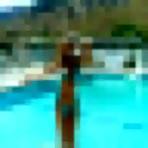 Photo sexy de Jeannine, 44 ans à Tendu - rencontre sans lendemain