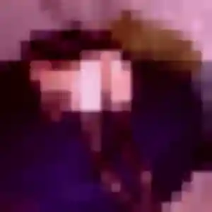 Photo de Josiane à Tendu (40 ans) - rencontre cougar sans inscription