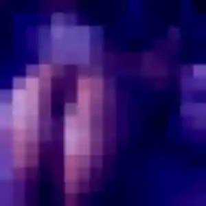 Patricia, femme de 40 ans cherche rencontre cougar à Tendu