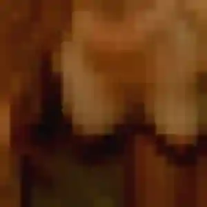 rencontre cougar à Tennie : photo de Renee, 49 ans - sans engagement