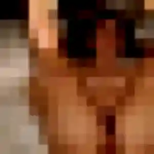 Profil de Anne-Laure à Tenteling (42 ans) - rencontre cougar gratuit
