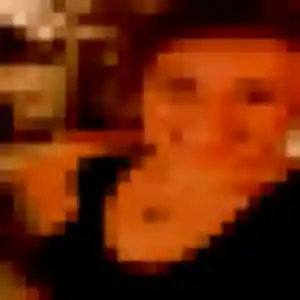 Photo exclusive de Corinne, 51 ans à Tenteling - rencontre coquine