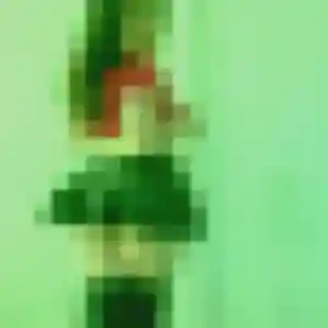 Photo de Ginette à Tenteling (46 ans) - rencontre cougar discret