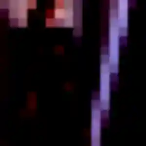 Marie-Helene (47 ans) à Tenteling attend une rencontre ce soir