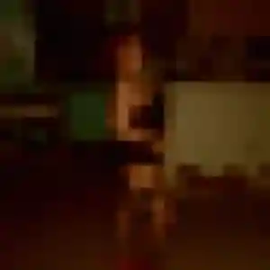 Renee, 37 ans, dispo pour rencontre cougar à Tenteling