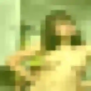 Photo privée de Magali, 38 ans à Tercé - plan discret