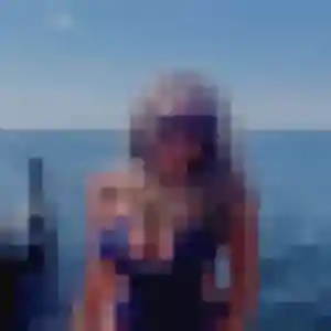 Rejoins Agnes, 55 ans à Tercis-les-Bains gratuitement