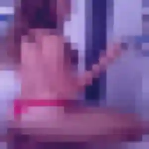 Annick, 52 ans, dispo pour rencontre cougar à Tercis-les-Bains