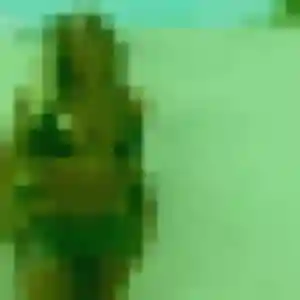 Photo privée de Catherine, 44 ans à Tercis-les-Bains - rencontre sans lendemain