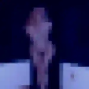rencontre cougar à Tercis-les-Bains : profil de Corinne, 52 ans - accès libre