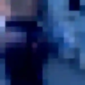 Belle Delphine, 41 ans à Tercis-les-Bains - découvrir son profil
